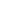 Pure Performance Labs Logo Final Transparent