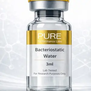 how much bac water for 15 mg retatrutide Dosing Guide Researchers tirzepatide 15 mg vial how