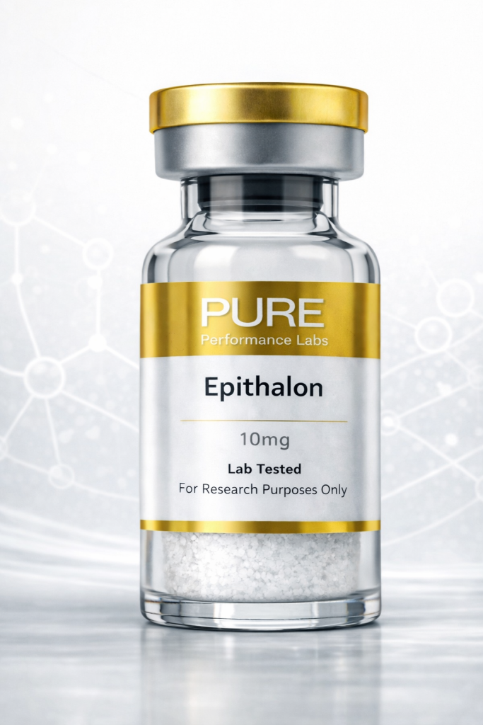 Epithalon