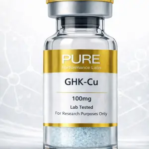 reconstituting ghk cu 100mg GHK-Cu (100 mg Vial) Dosage Chart Research Peptides South Africa |