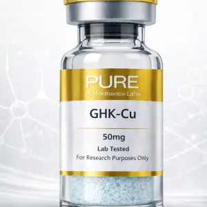 how much bac water for ghk-cu 50mg 50 mg ghk cu how much bac water for 100 mg ghk cu Ghk Cu Copper Peptide (2 Vials With 2 Bac Water Kit) at ₹ 2900/piece Shop All Products –