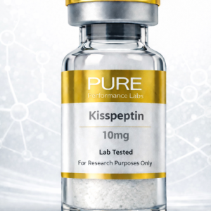 Kisspeptin