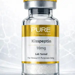 klow peptide ingredients How to Make Face Cream with Peptides for Plastic Surgery Recovery: