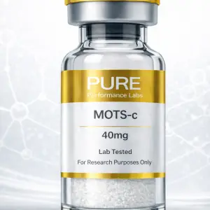 cjc 1295 dac vs igf 1 lr3 igf1 ipamorelin CJC-1295 + IGF-1 for Muscle Growth IGF-1 Research Peptides South Africa |