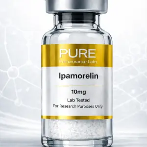 ipamorelin dosage schedule CJC-1295/Ipamorelin Dosage: Dosing & Cycle Guide Sermorelin & Ipamorelin Treatment in