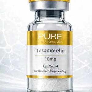 tesamorelin + ipamorelin injectable Tesamorelin/Ipamorelin(3mg/0.3mg / 10ml vial) Tesamorelin Ipamorelin Injection - Tesamorelin
