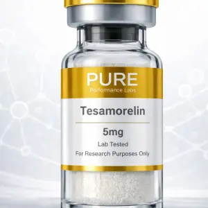 tesamorelin and ipamorelin side effects What are the downsides of Ipamorelin? tesamorelin/ipamorelin peptide TESAMORELIN/IPAMORELIN BLEND PEPTIDE