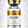 GLOW Stack 70mg