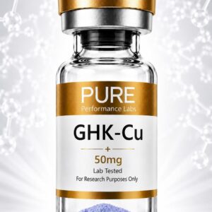ghk cu peptide south africa GHK-Cu | Research bpc-157 pro dna health 1.21 Size:100 MG