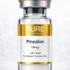 Pinealon 10mg research grade peptide- Pure Performance Labs