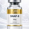 SNAP-8 10mg research grade peptide- Pure Performance Labs