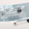 Pure Pen Cartridge