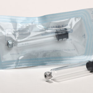 Pure Pen Cartridge