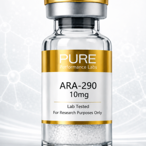 ARA-290