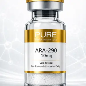 ARA-290