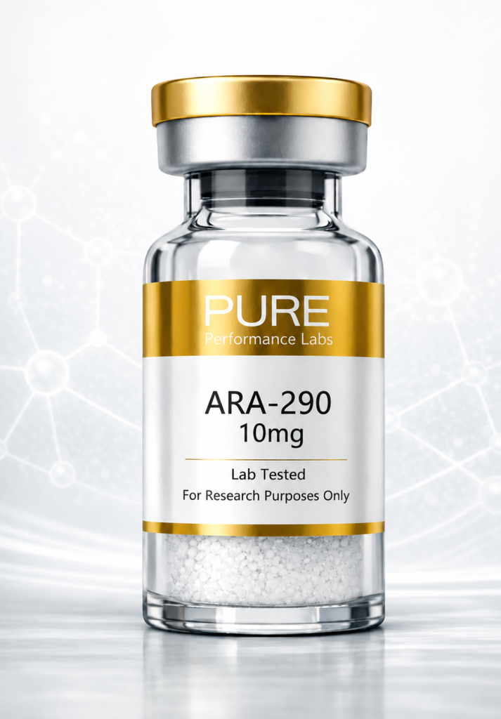 ARA-290