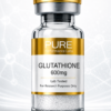 Glutathione 600mg