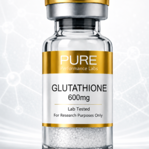 Glutathione