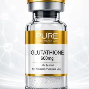 Glutathione