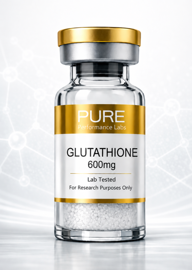 Glutathione