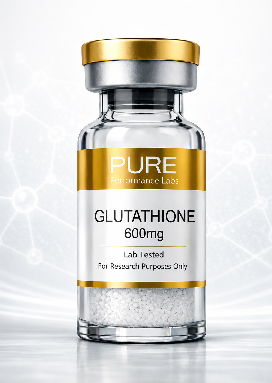 Glutathione