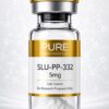 SLU-PP-332 5mg
