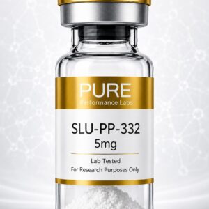 SLU-PP-332