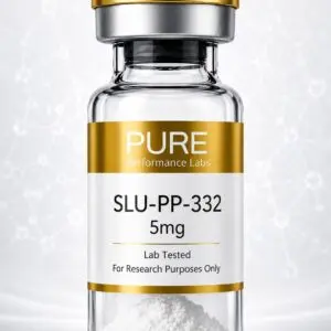 SLU-PP-332