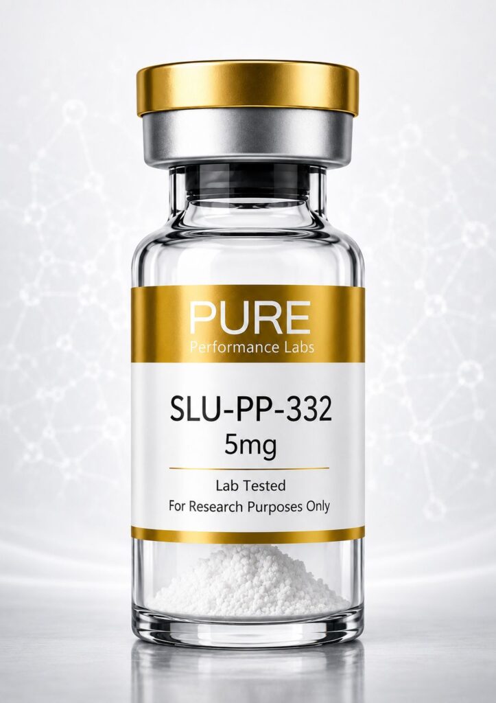 SLU-PP-332