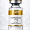 Sermorelin 10mg