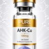 AHK-Cu 100mg