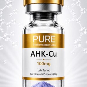 AHK-Cu 100mg