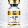 ACE-031 1mg