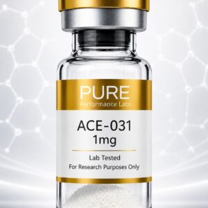ACE-031 1mg