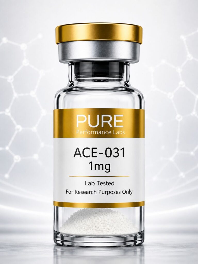ACE-031 1mg