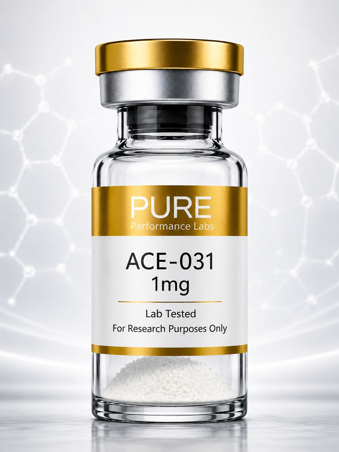 ACE-031 1mg