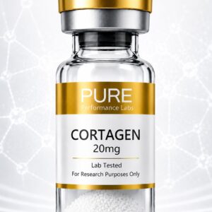 Cortagen