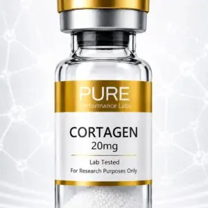 Cortagen