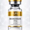 Bronchogen 20mg
