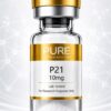 P21 10mg