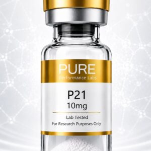 P21 10mg