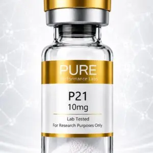 P21 10mg