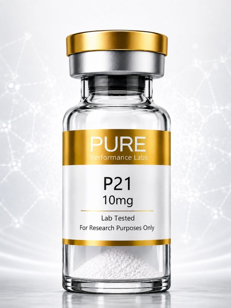 P21 10mg