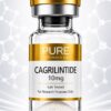 CAGRILINTIDE 10mg