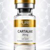 Cartalax 20mg
