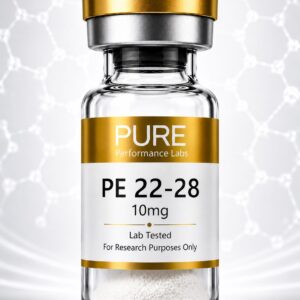 PE 22-28 10mg