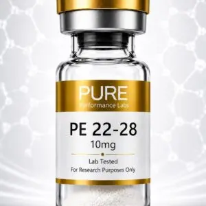 PE 22-28 10mg