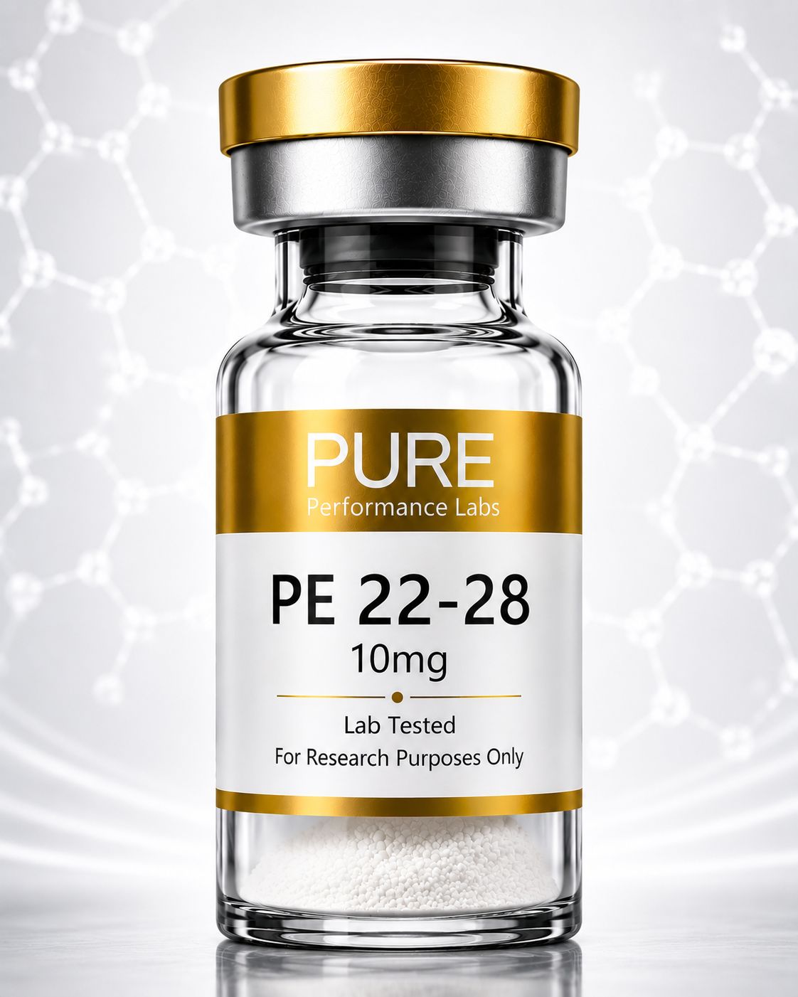 PE 22-28 10mg