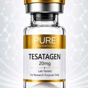 Tesatagen