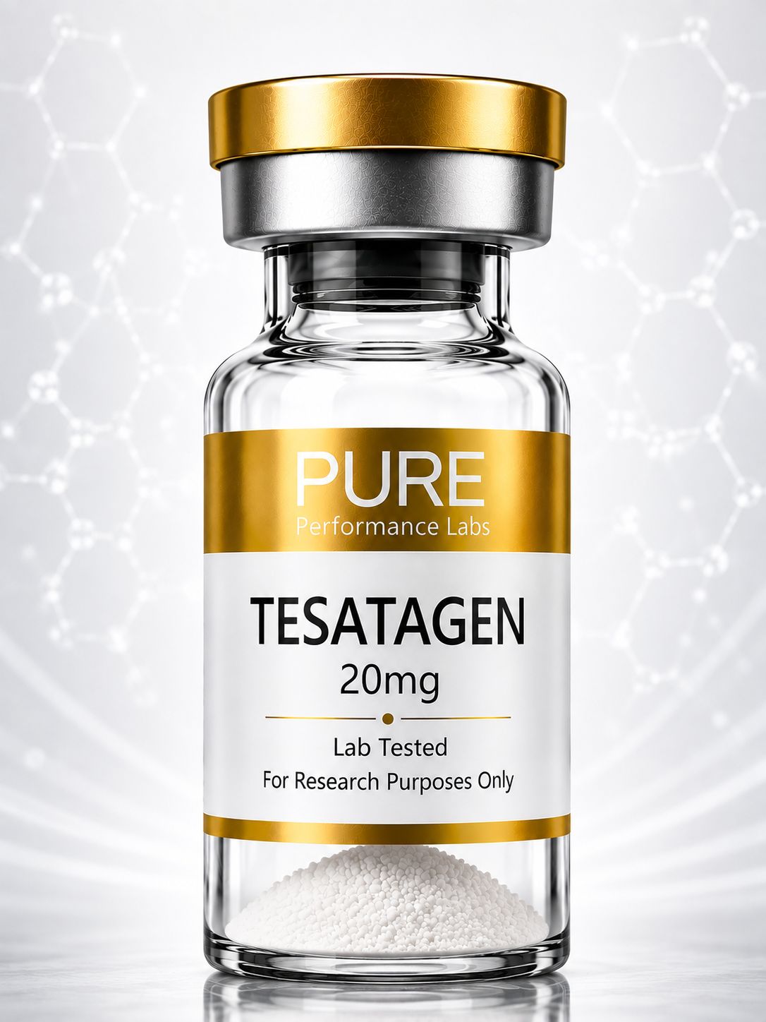 Tesatagen